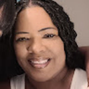 Meet your Posher, Kym